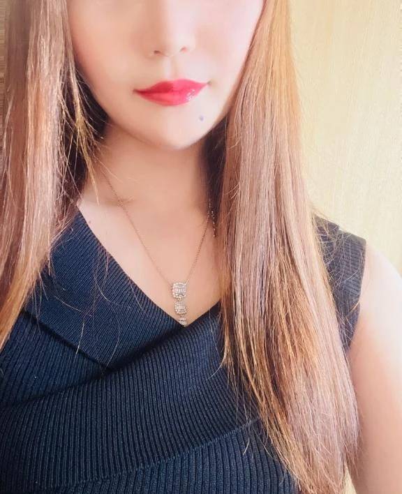 💚Good morning 💚