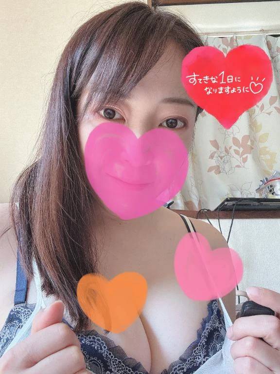 行ってらっしゃいの(*´³`*) ㄘゅ💕