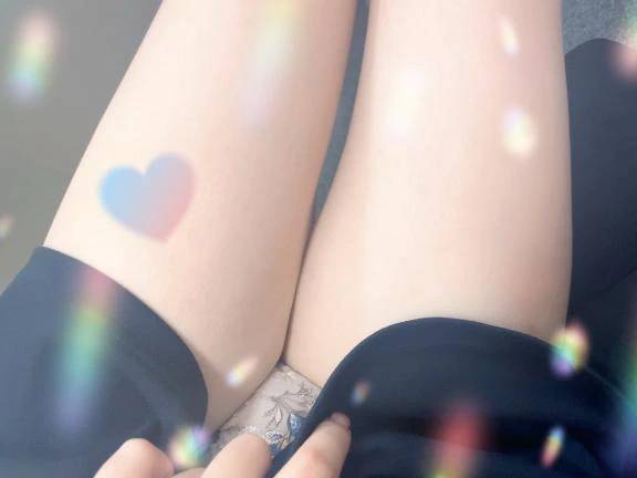 明日❣️