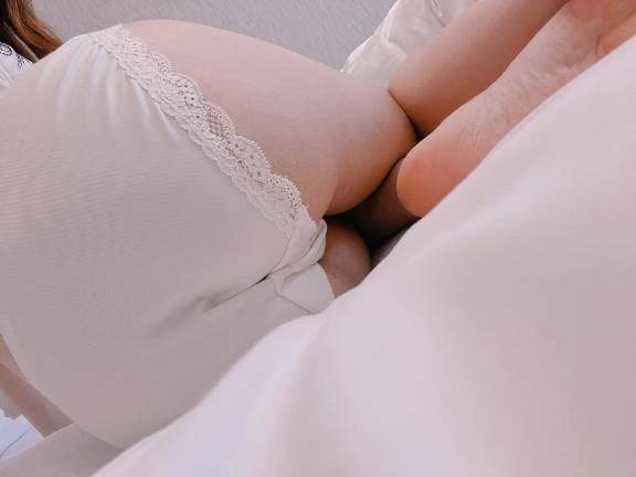 お話しましょ💓