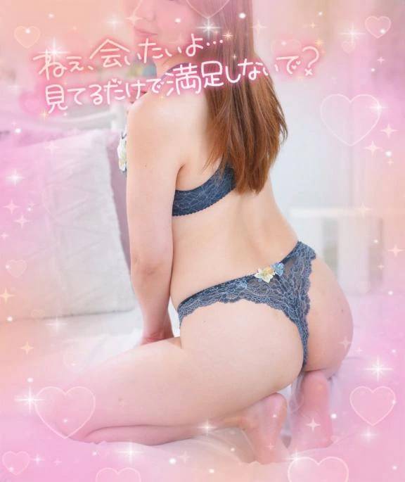 やっぱり好き♡好き♡好き♡大好きです//♡