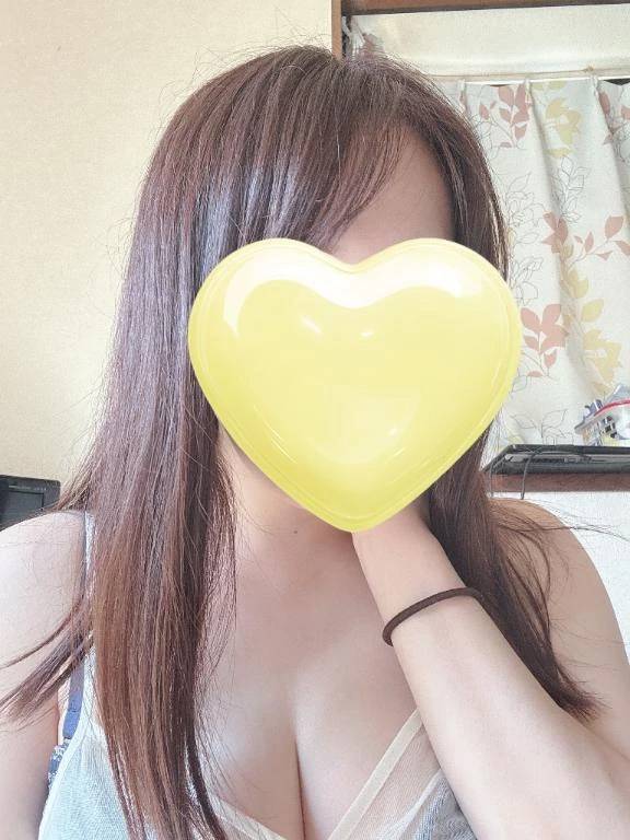 癖のある歌い方が好き