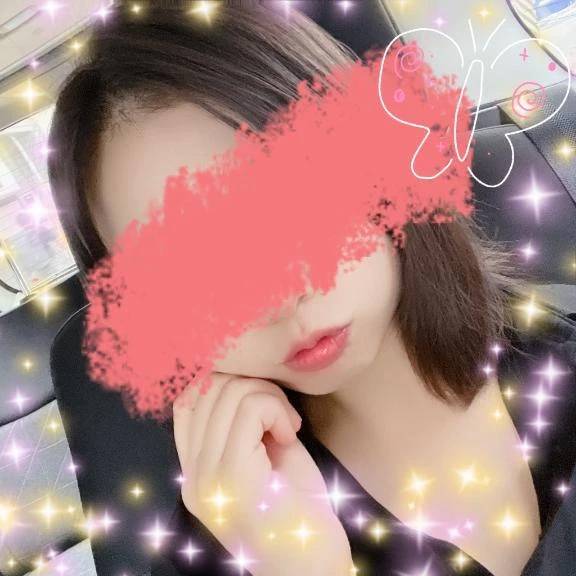 🐣初めまして🐣