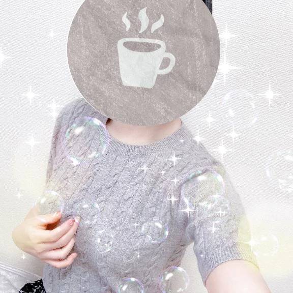 清楚系❓セクシー系❓