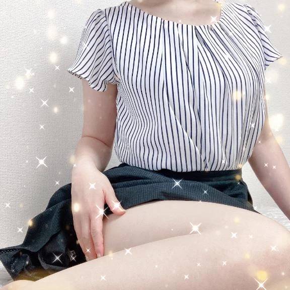 ラストスパート‼️