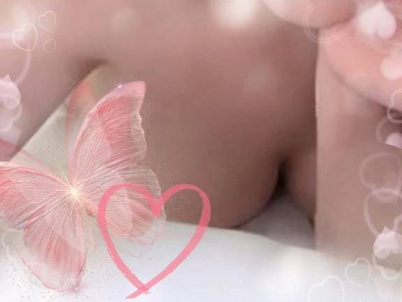 来週💗