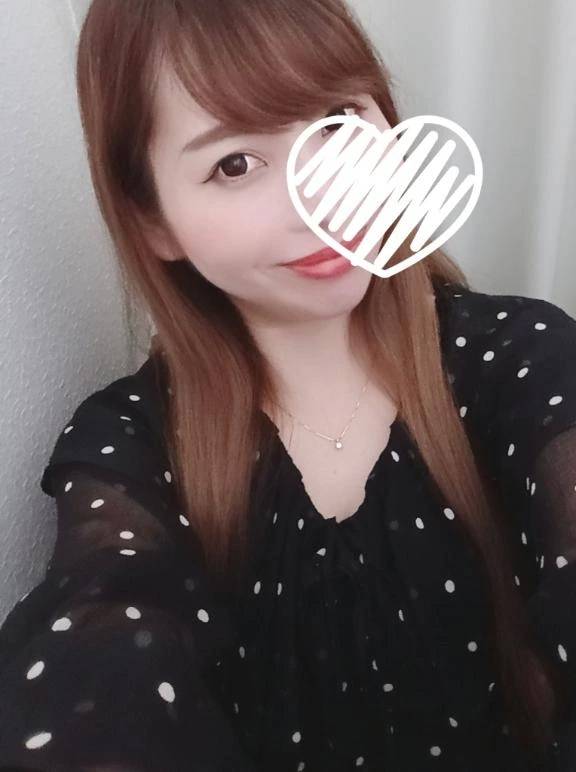 出勤しましたあ♡