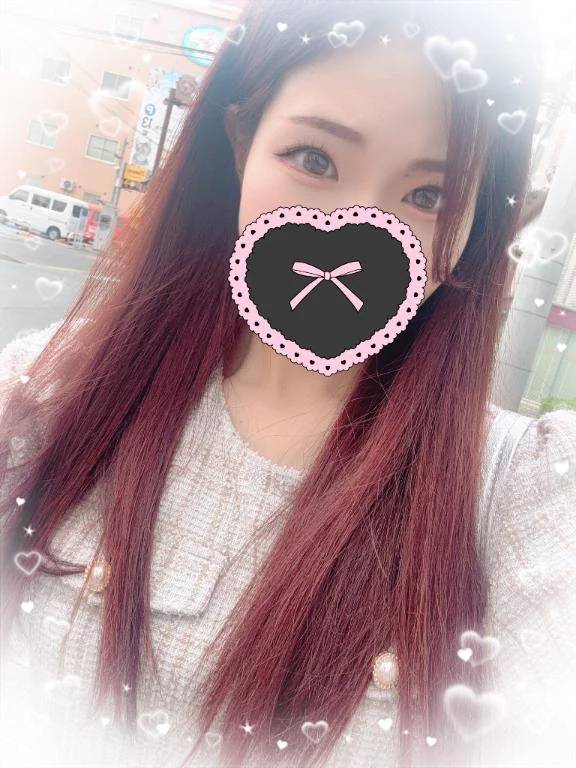 帰ってきた❣️