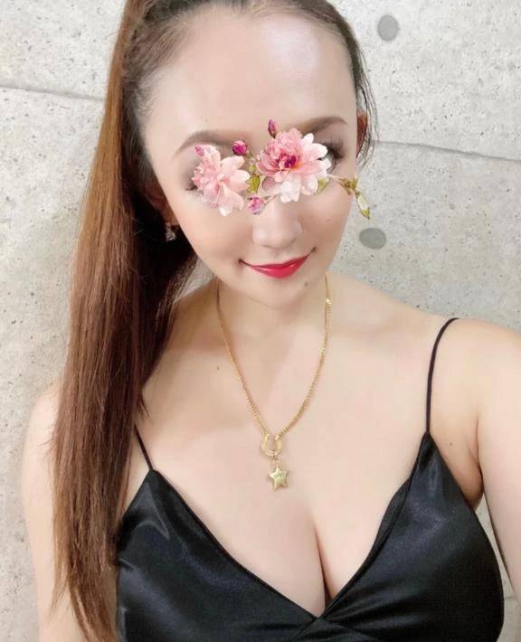 🌹🈵本日完売ありがとうございました🈵🌹