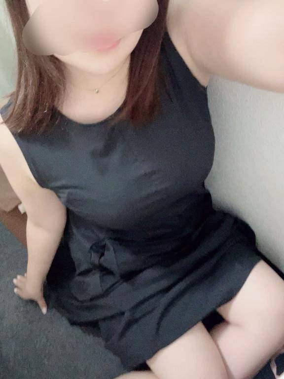 次回の🈳枠