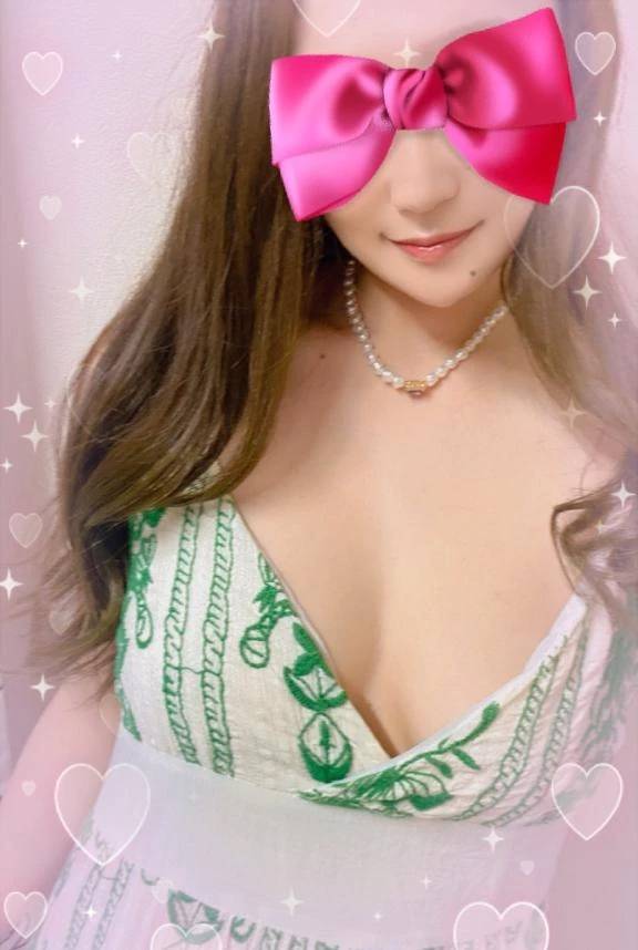 💚Good morning 💚