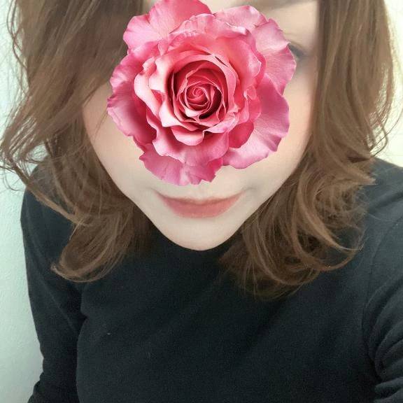 本日は🩷