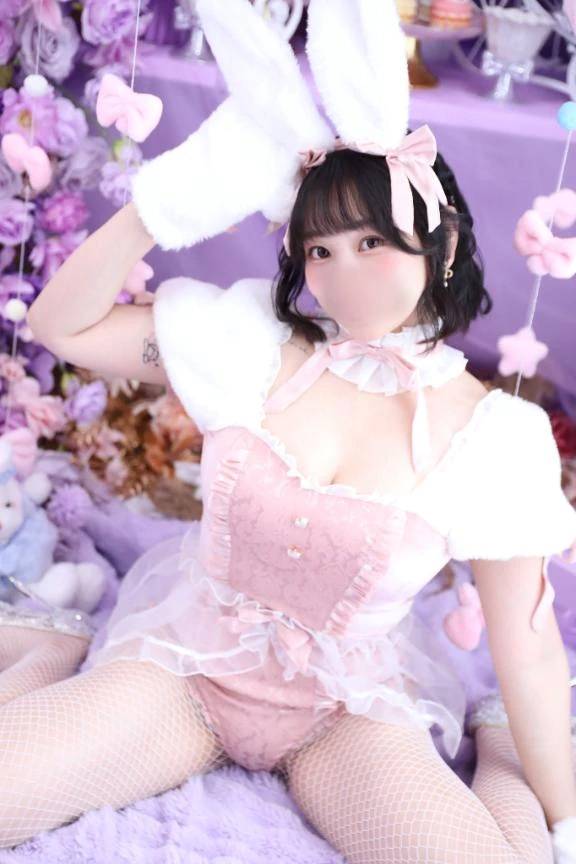 🩵どんな出会いが