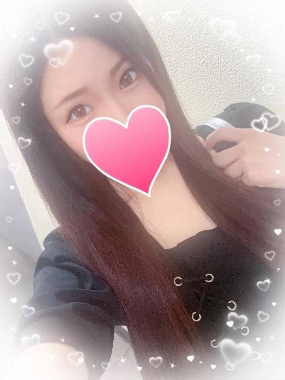 日曜競馬🏁🏇