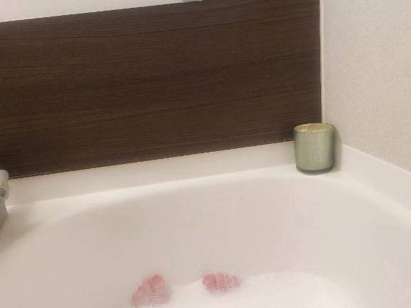 一旦おやすみなさい🤤🐑💤仲良し本指名様も再度ご予約感謝🙏🏻楽しみに頑張ります💓