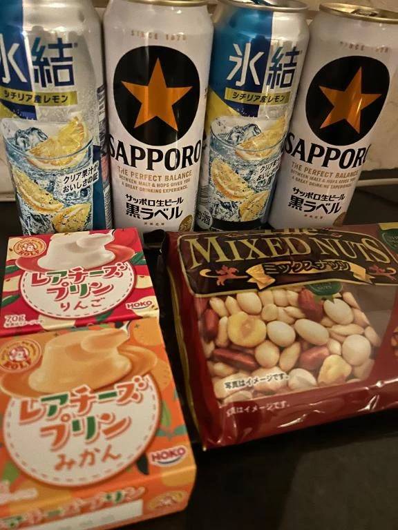 ありがとう💕💕💕