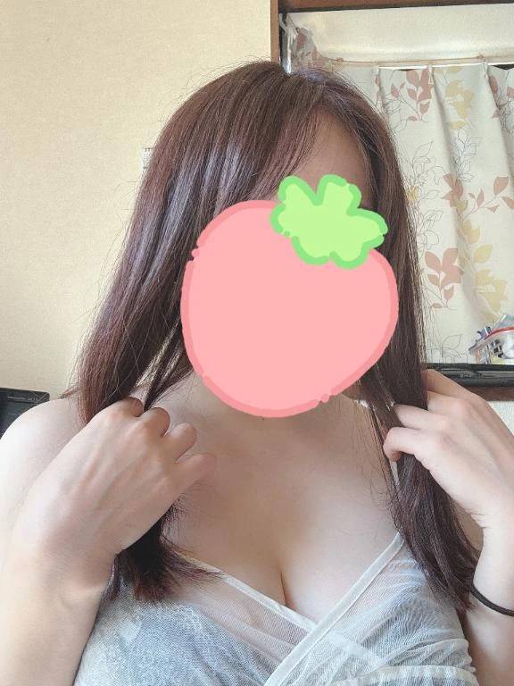 お疲れ様です(｡･ᴗ･)_🍵