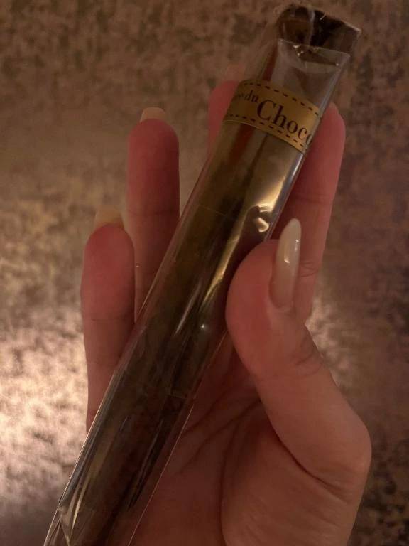 きのうもありがとう💖