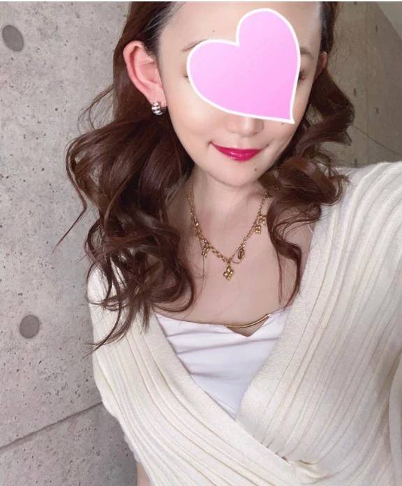 10月🧡