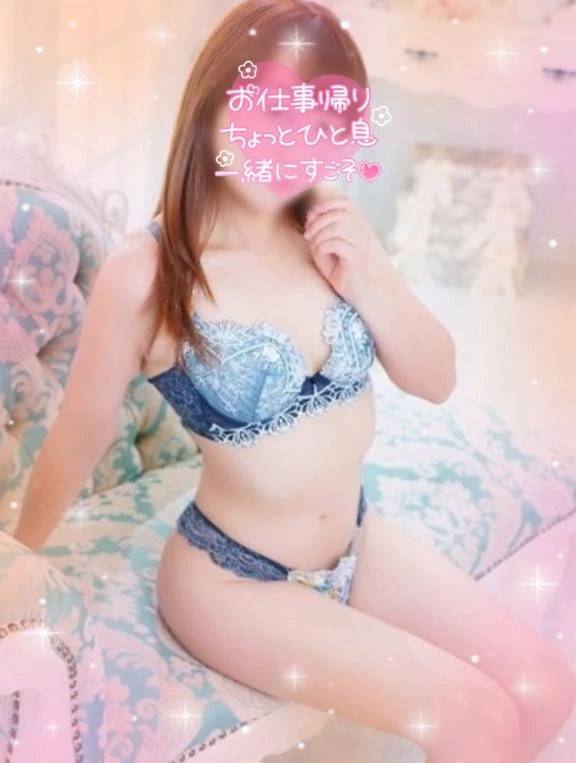 9月の最終日💋