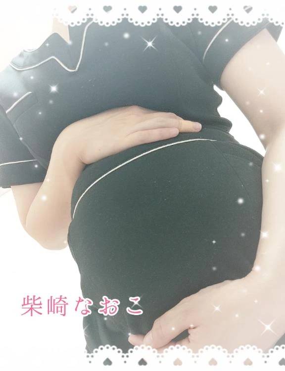 。○ エステ ○ 。
