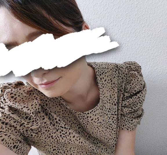 🍇お礼とご案内🌝