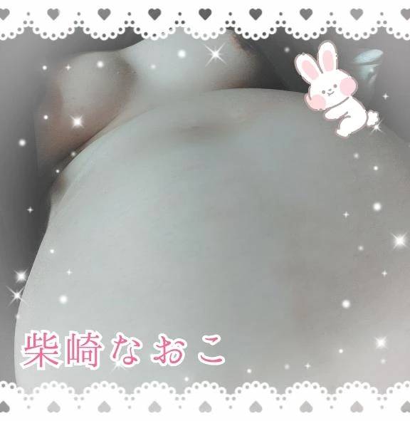 。○ 最近 ○ 。
