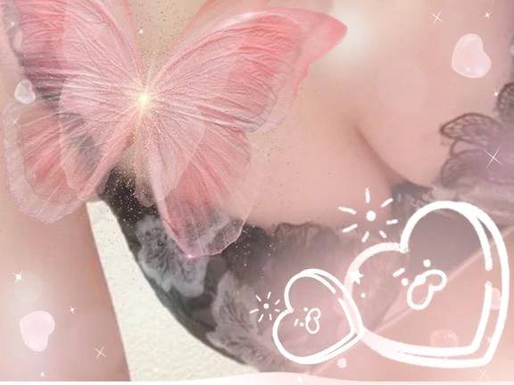 ありがとうございました💗💗