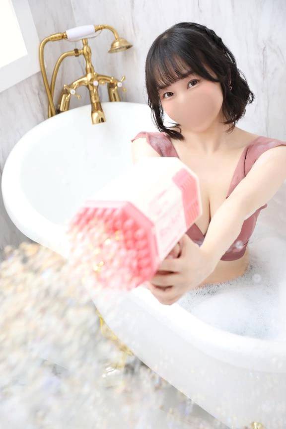 🩵ひさしぶり