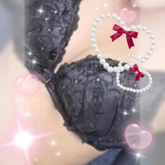 こんにちは💗