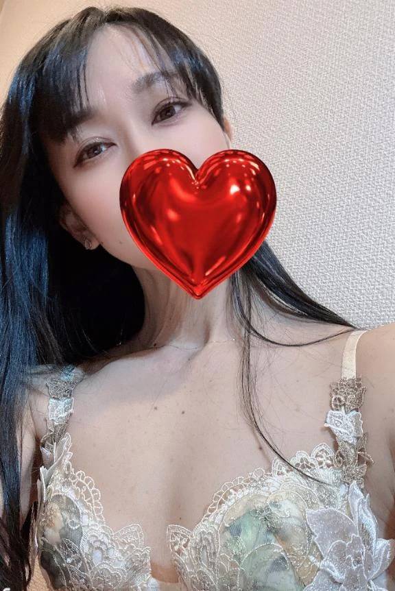 【お礼写メ日記】