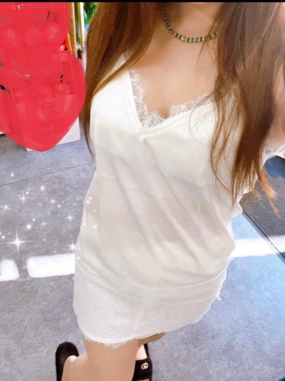 🤎シナモンティー🫖🤎