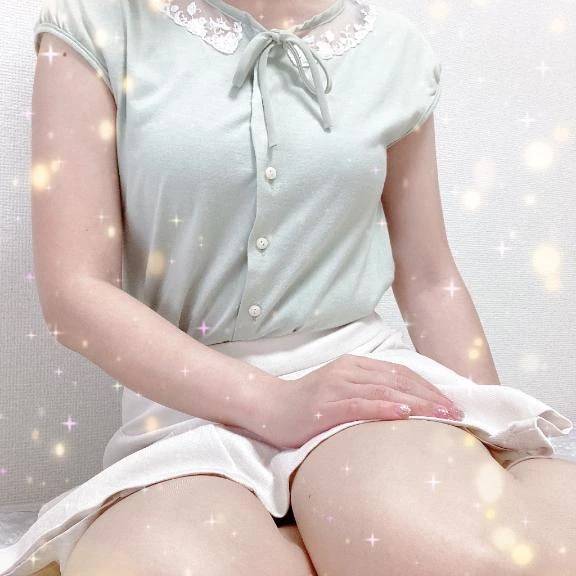 清楚系オフィスコーデ✨