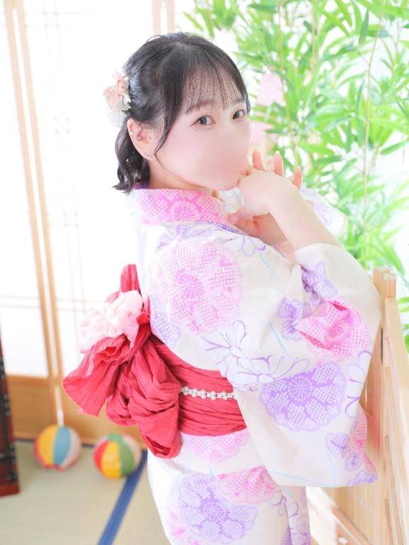 🩵向かっておる