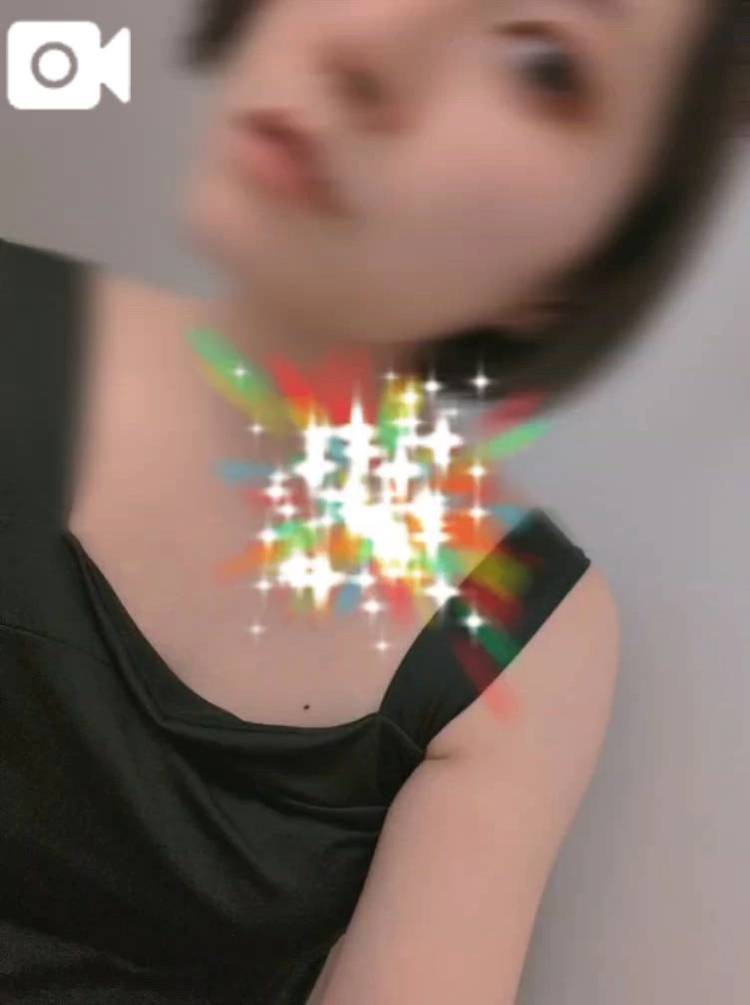 これから、美容室