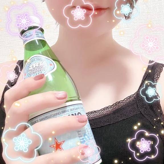 ご予約ありがとうございます♡