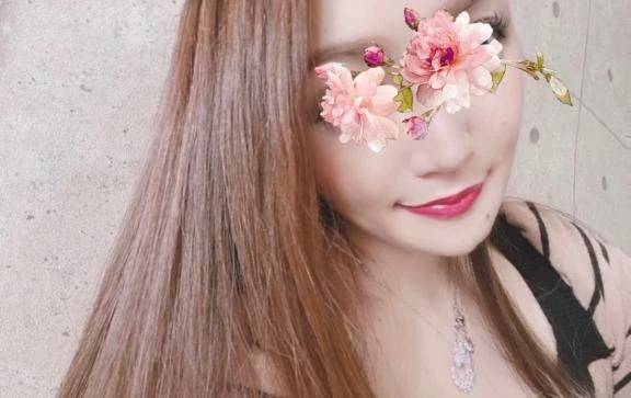 嬉しいメッセージありがとうございます💗