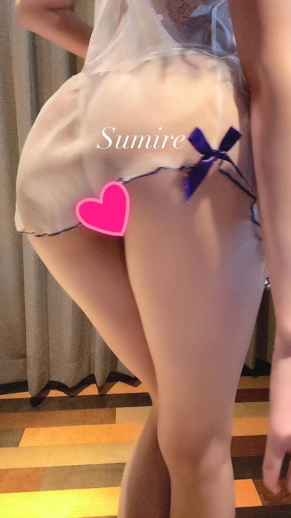 秘密は、静かな日常の中に…♥️