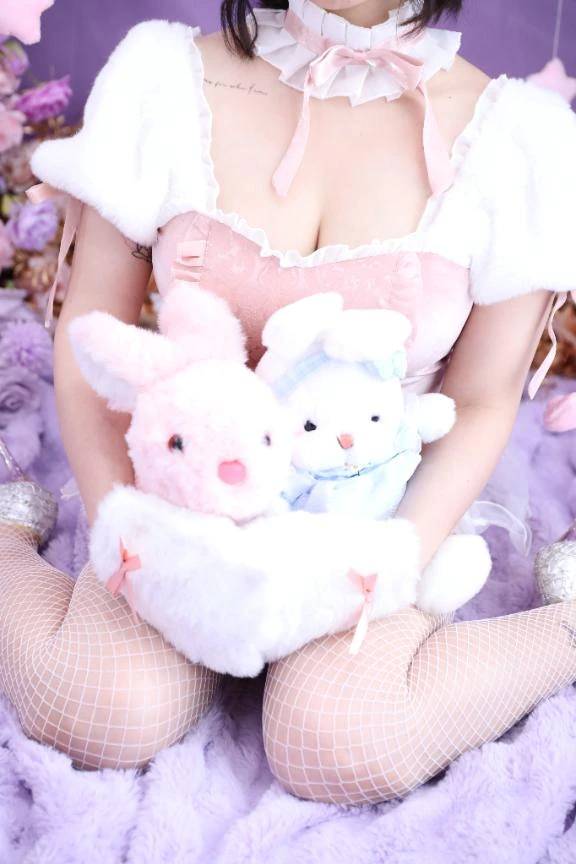 🩵お知らせっ
