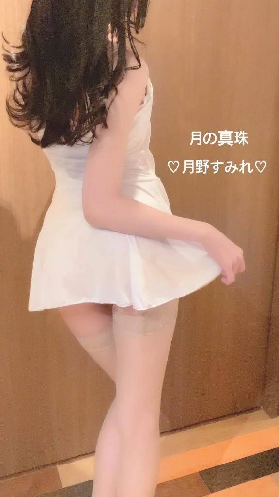 10/6(月)、個別での御礼日記は…♥️