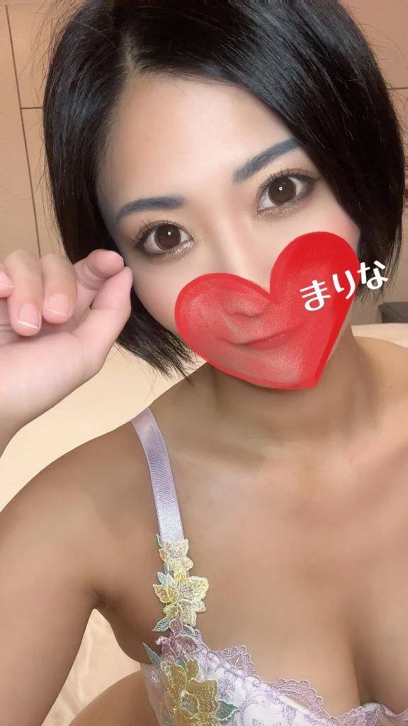 ♥️おはようございます♥️
