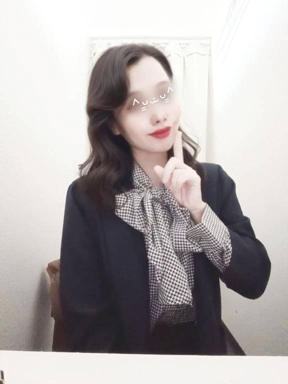 ほろ酔い✨