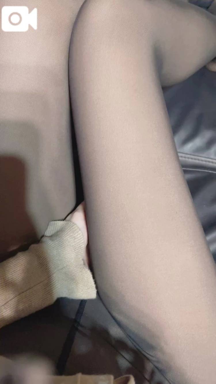 元気っ🤭❣️