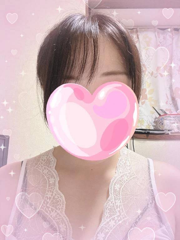 カァカァ
