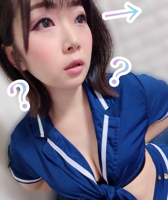 🌸何があるんやろ🌸