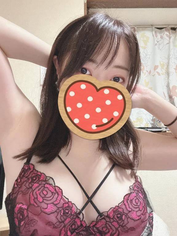 新宿へGO٩( 'ω' )و