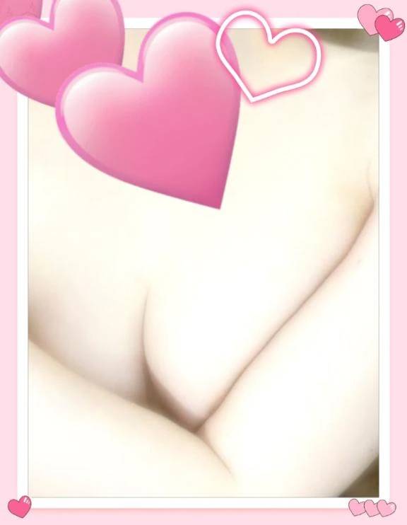 本日💗