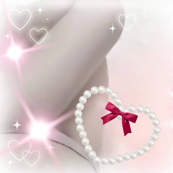 ありがとうございました💗