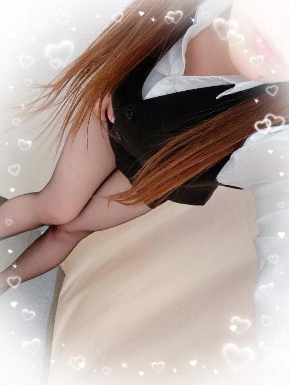 ありがとう❣️