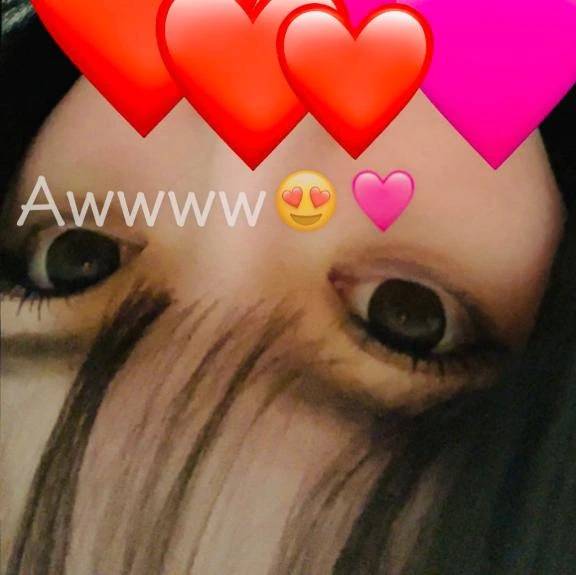 あとで♡